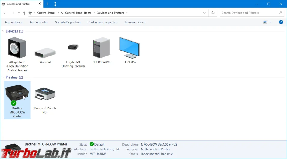 Immagine 4 zShot_1587836049