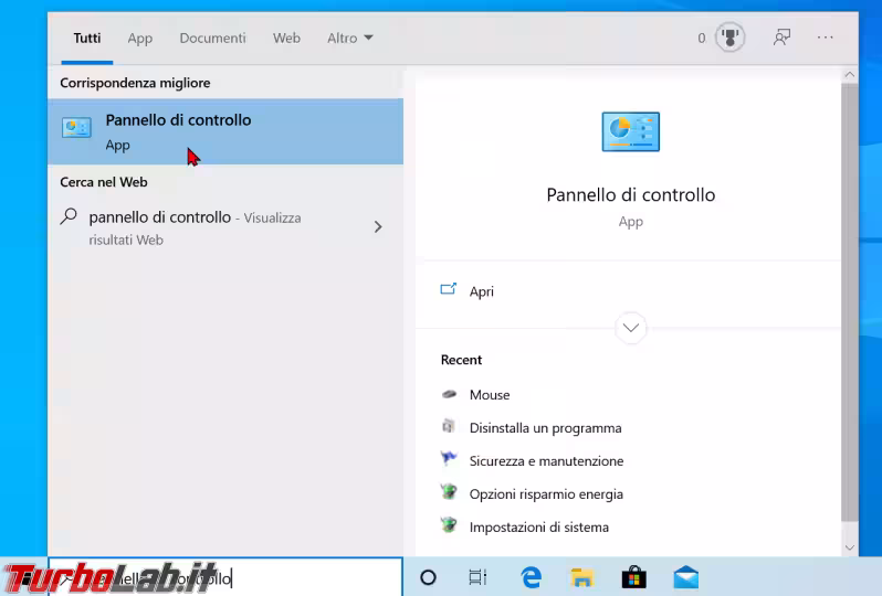 Immagine 2 zShot_1587837429