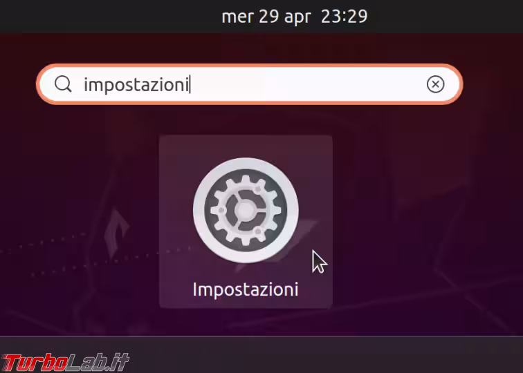 Immagine 2 zShot_1588195795