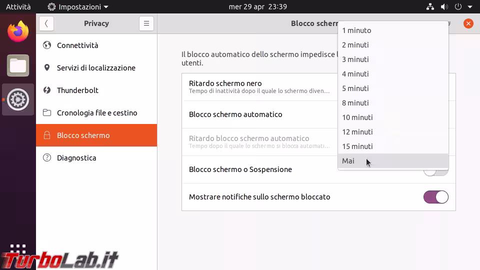 Immagine 5 zShot_1588196349