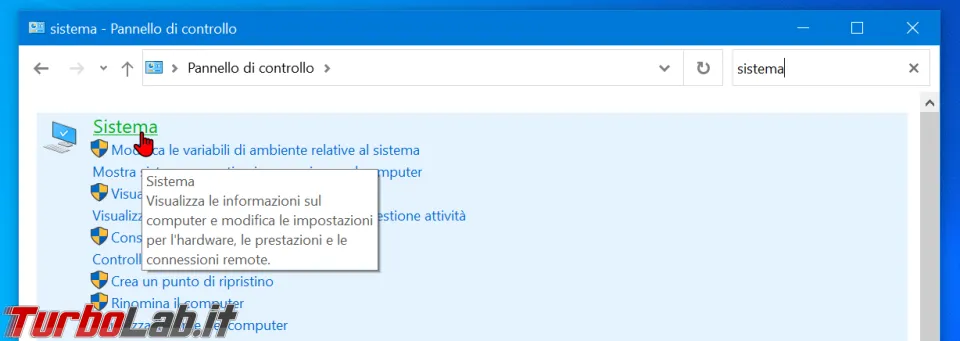 Immagine 6 zShot_1588495574