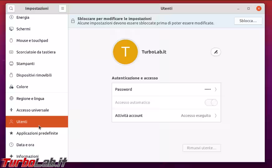 Immagine 3 zShot_1589138092