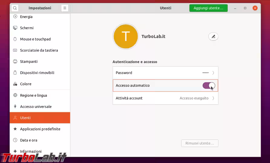 Immagine 4 zShot_1589138194