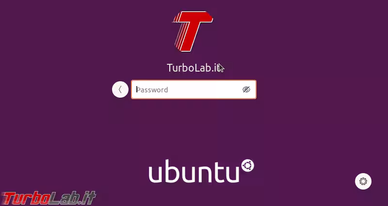 Immagine 1 zShot_1589138441