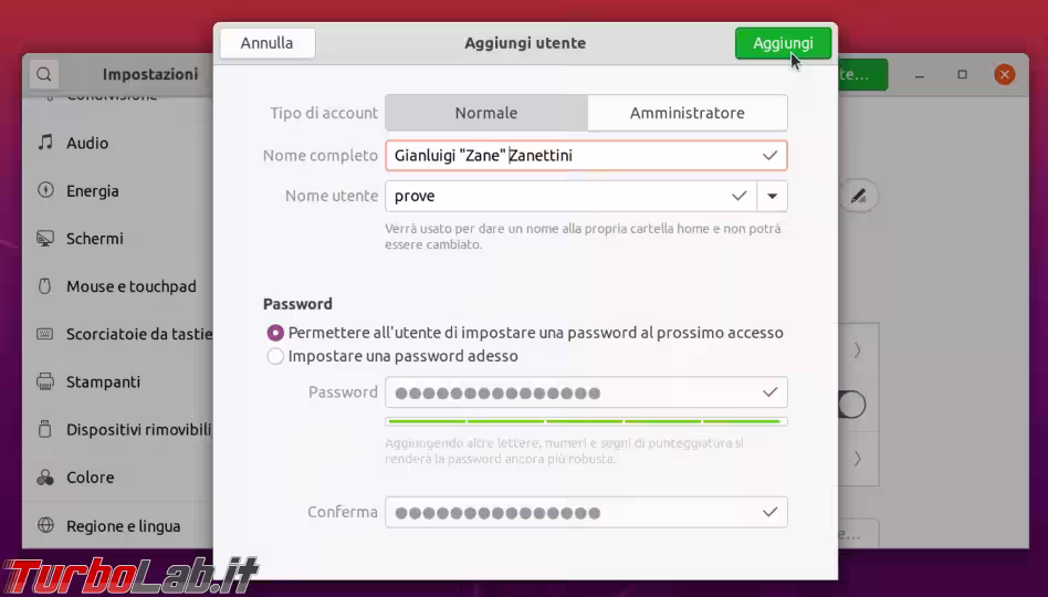 Immagine 5 zShot_1589147810