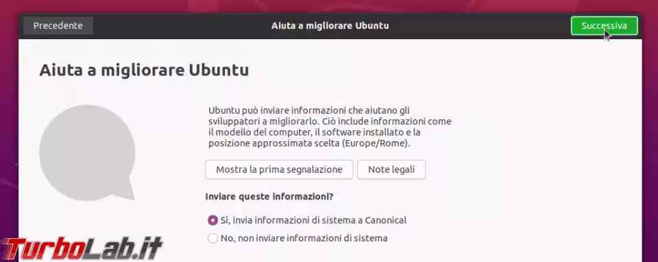 Immagine 28 zShot_1589666268