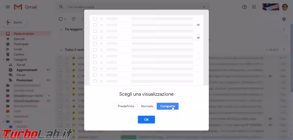 Immagine 5 zShot_1591455284