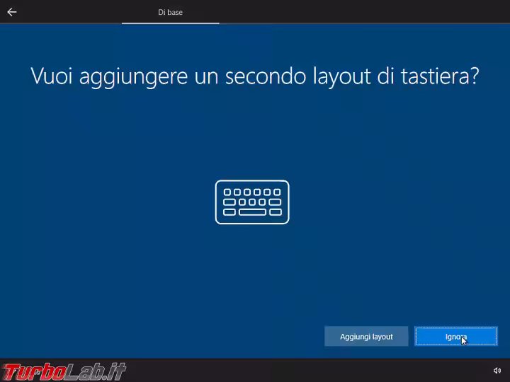 Immagine 29 zShot_1591561088