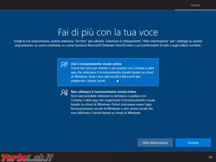 Immagine 34 zShot_1591564621