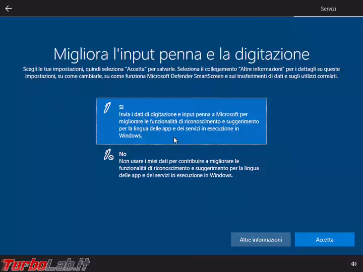 Immagine 38 zShot_1591564708