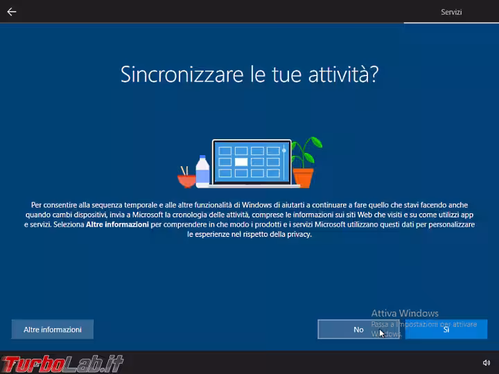 Immagine 41 zShot_1591596657