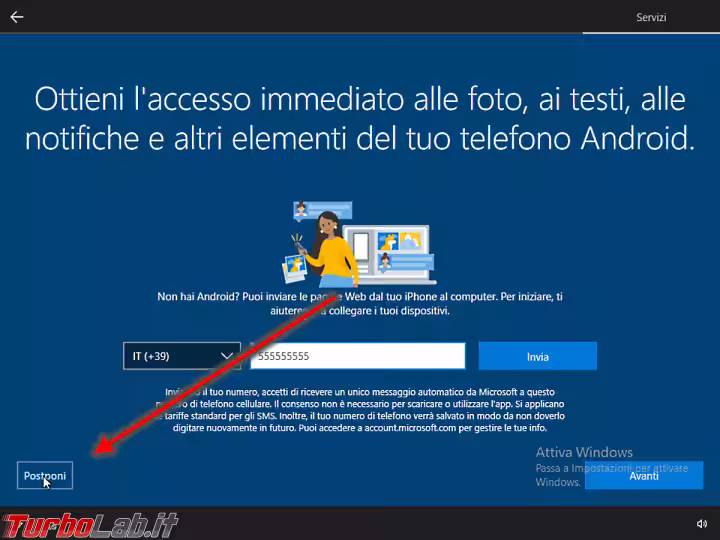 Immagine 42 zShot_1591596680