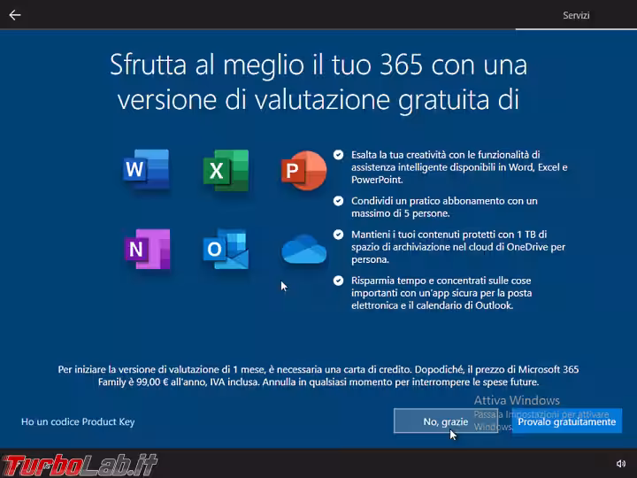 Immagine 44 zShot_1591602904