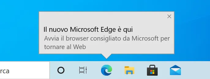 Immagine 8 zShot_1598027353