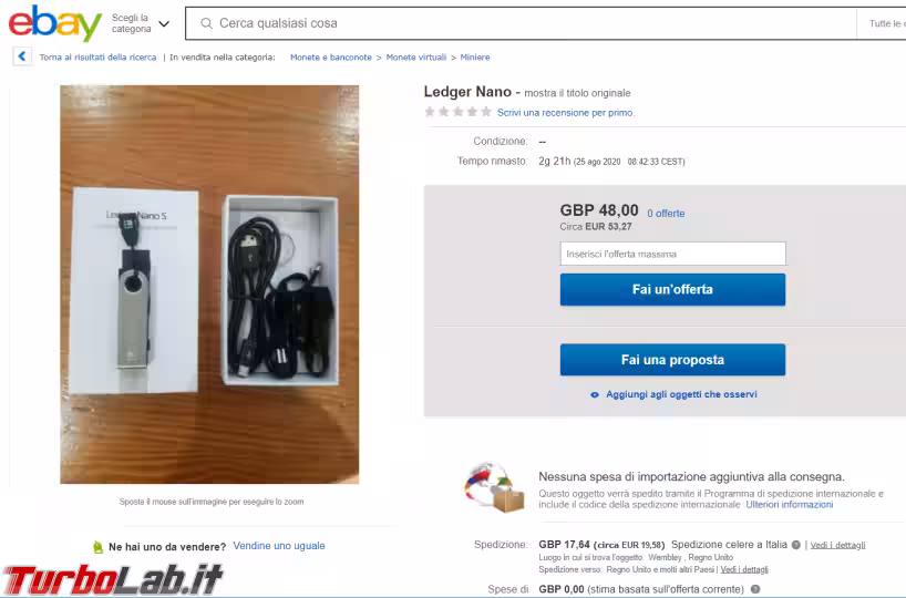 Immagine 7 zShot_1598089331