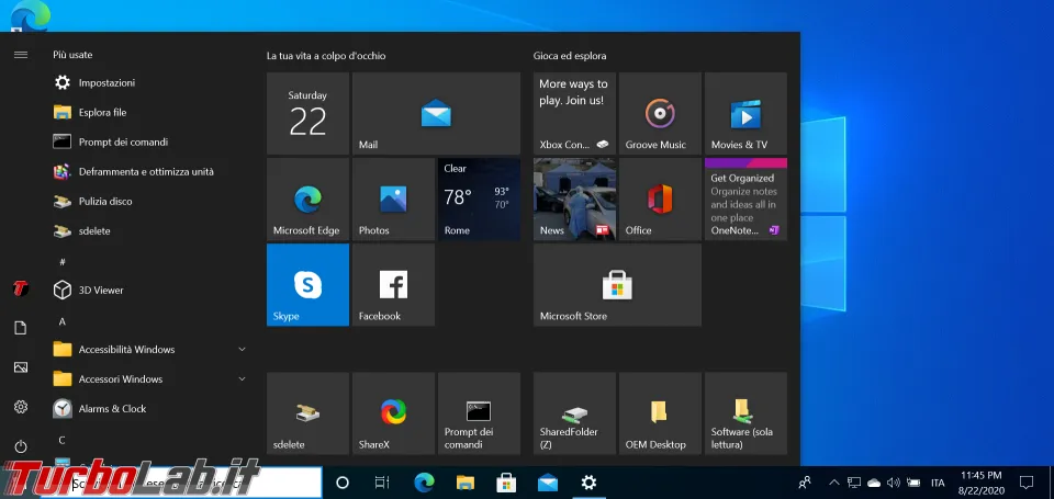 Immagine 7 zShot_1598132762