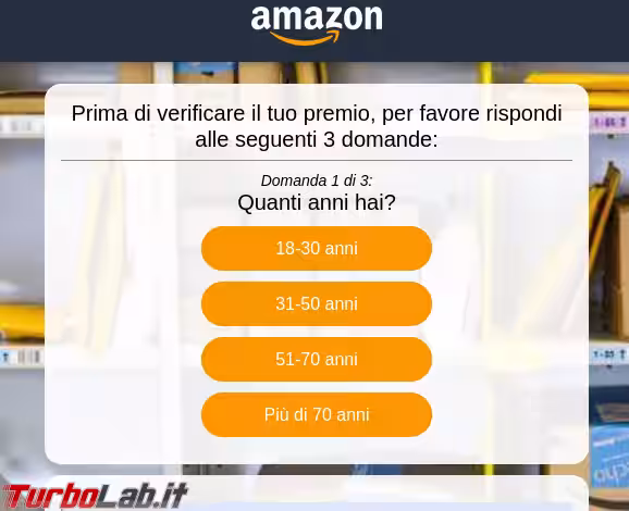 Immagine 4 zShot_1598991042