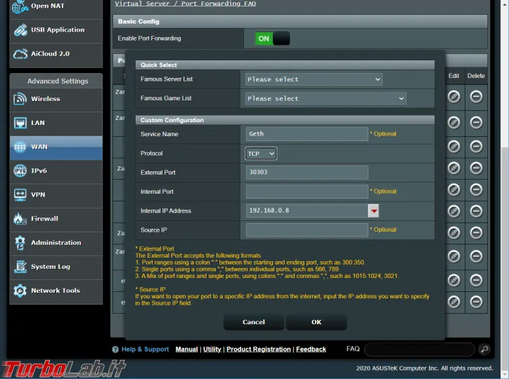 Immagine 17 zShot_1604311120