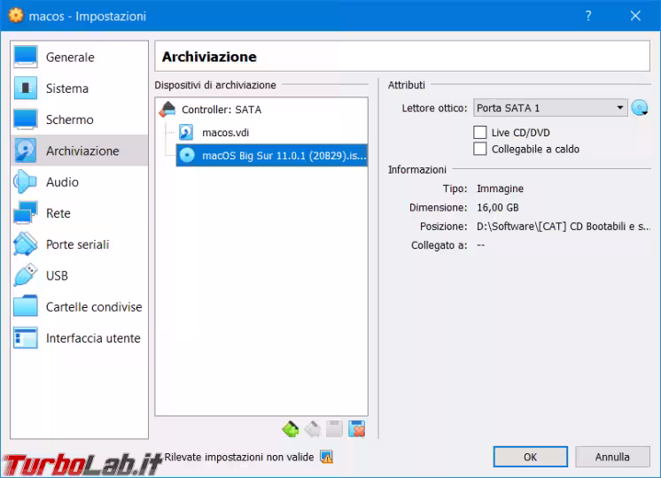 Immagine 12 zShot_1609063633 Immagine 12 zShot_1609063633