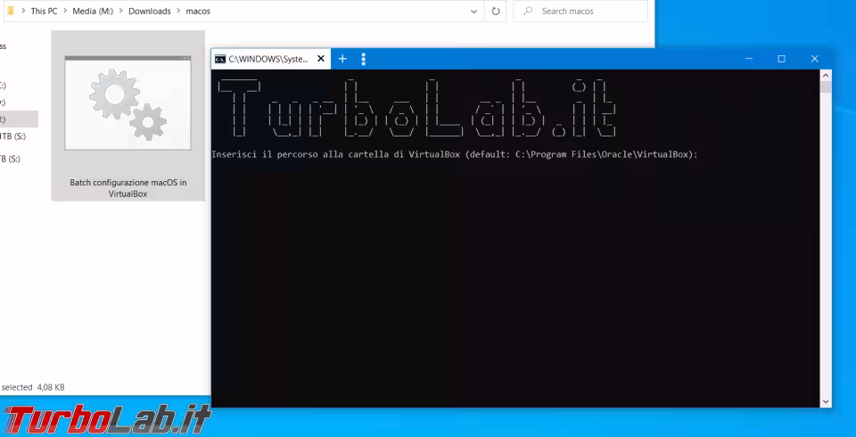 Immagine 14 zShot_1609065563 Immagine 14 zShot_1609065563