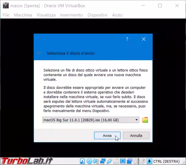 Immagine 18 zShot_1609066481