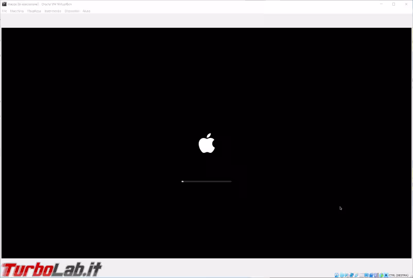 Immagine 20 zShot_1609066667