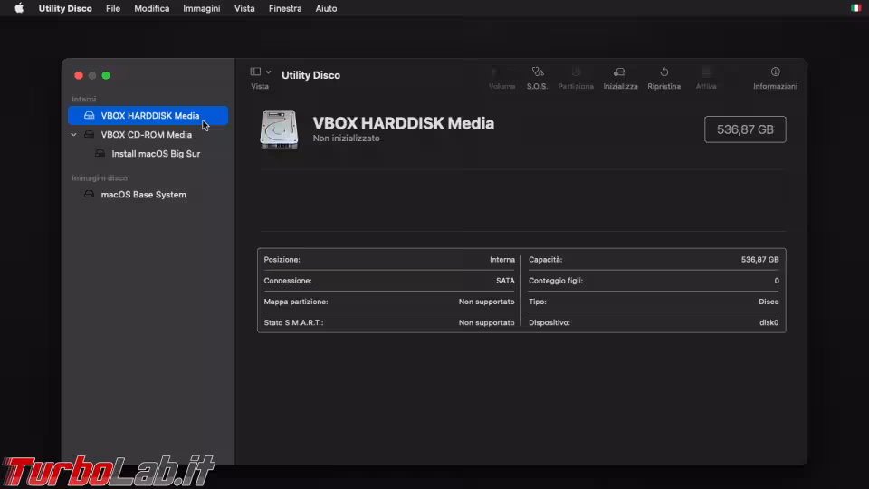Immagine 23 zShot_1609068175 Immagine 23 zShot_1609068175