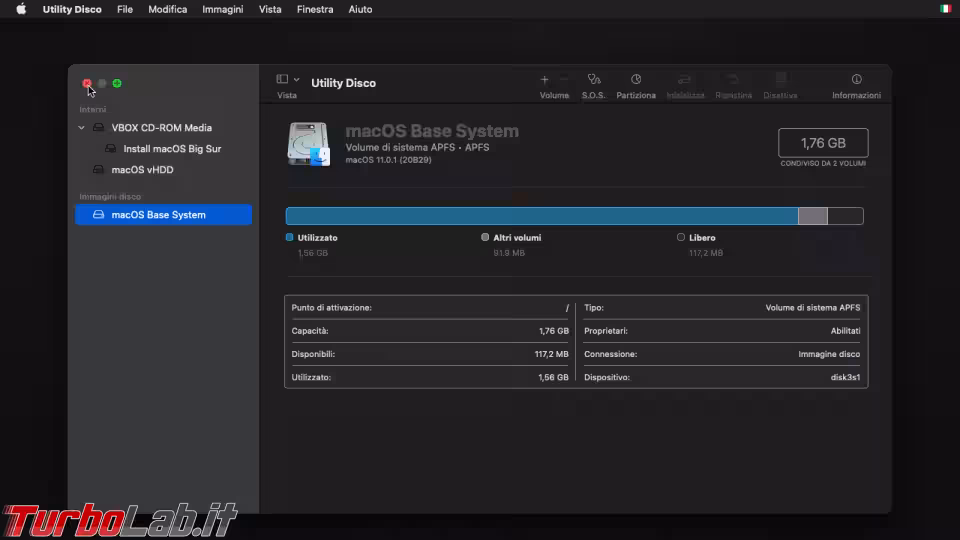 Immagine 26 zShot_1609068783 Immagine 26 zShot_1609068783