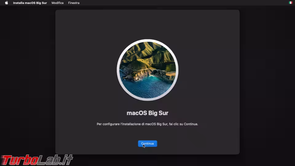 Immagine 28 zShot_1609073938 Immagine 28 zShot_1609073938