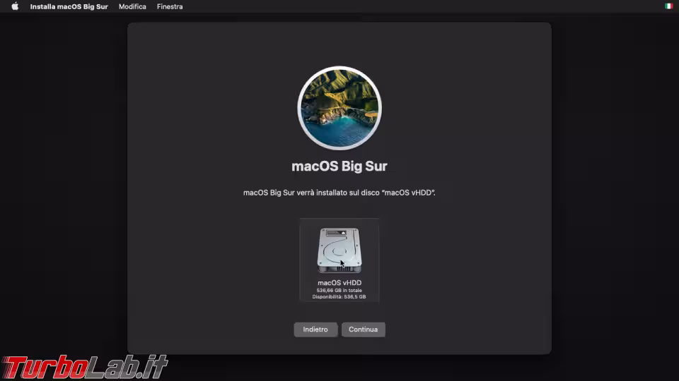 Immagine 30 zShot_1609073976 Immagine 30 zShot_1609073976