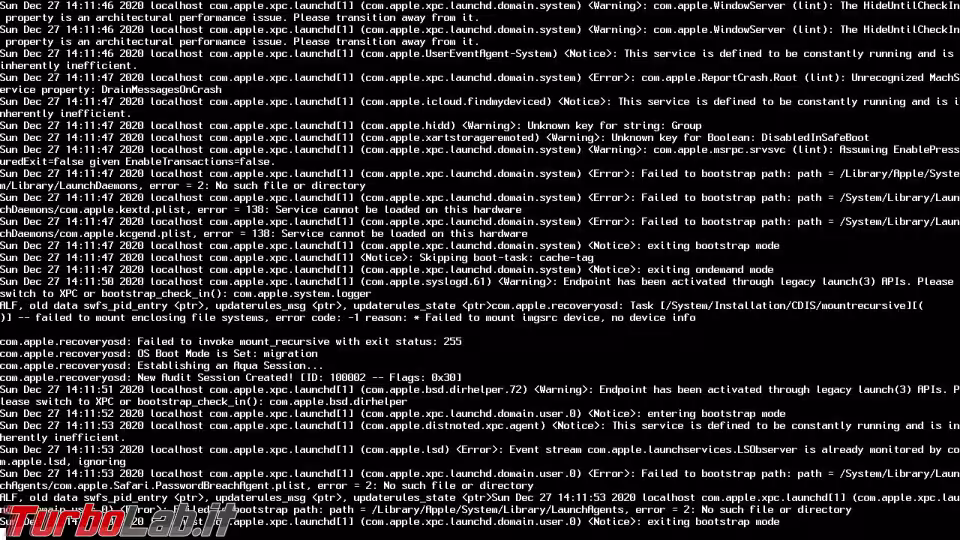 Immagine 33 zShot_1609078319 Immagine 33 zShot_1609078319