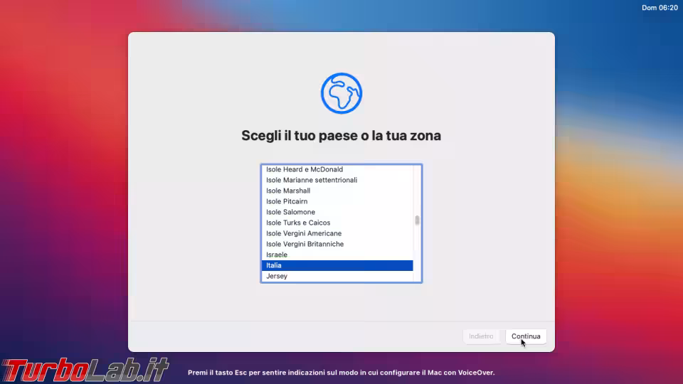 Immagine 34 zShot_1609078807 Immagine 34 zShot_1609078807
