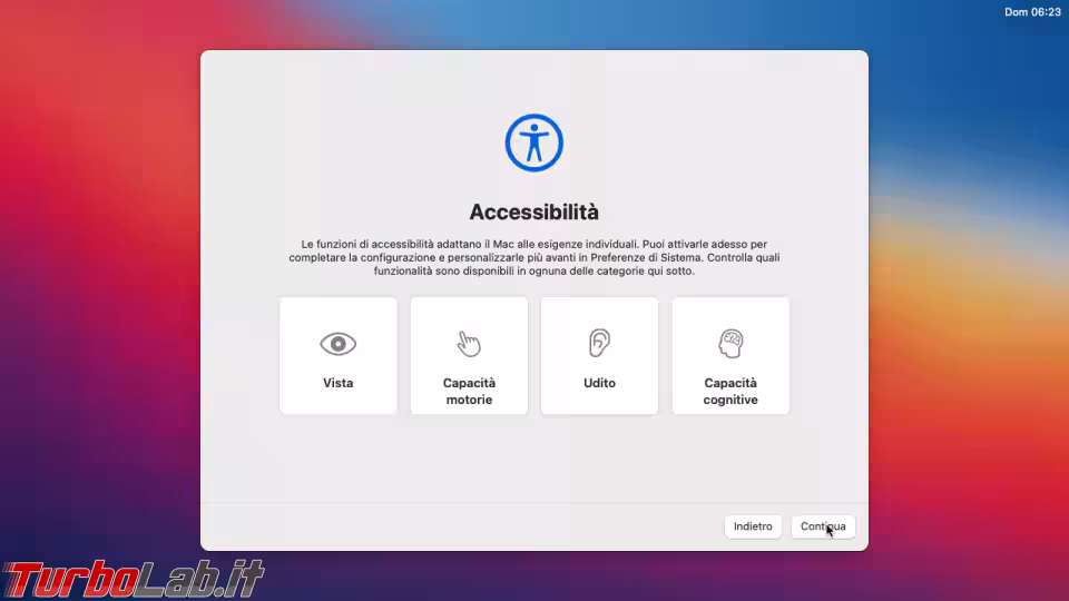 Immagine 36 zShot_1609079016 Immagine 36 zShot_1609079016