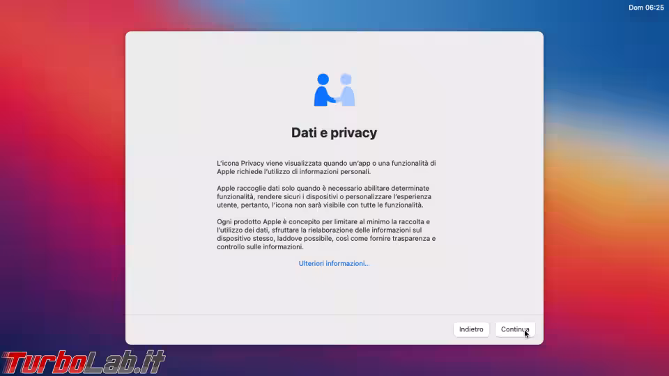 Immagine 37 zShot_1609079113 Immagine 37 zShot_1609079113