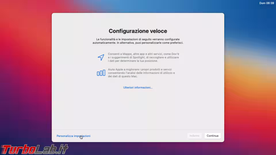 Immagine 42 zShot_1609079964 Immagine 42 zShot_1609079964