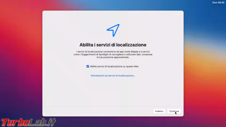 Immagine 43 zShot_1609080024 Immagine 43 zShot_1609080024