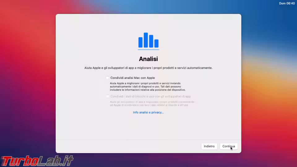 Immagine 44 zShot_1609080054 Immagine 44 zShot_1609080054