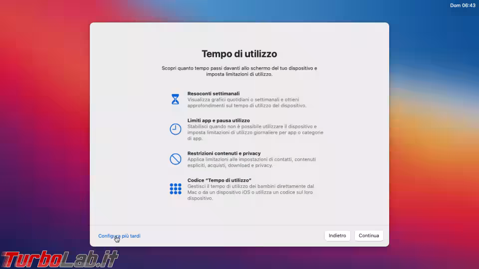 Immagine 45 zShot_1609080240 Immagine 45 zShot_1609080240