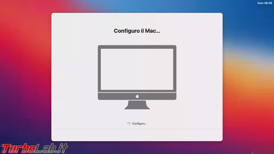 Immagine 48 zShot_1609080581 Immagine 48 zShot_1609080581