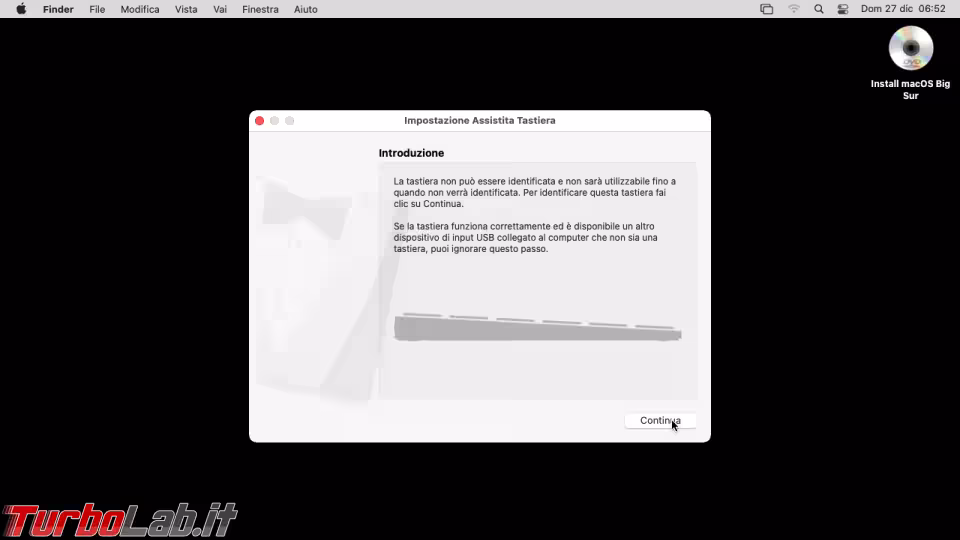 Immagine 49 zShot_1609080762 Immagine 49 zShot_1609080762