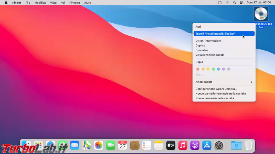 Immagine 52 zShot_1609081206 Immagine 52 zShot_1609081206