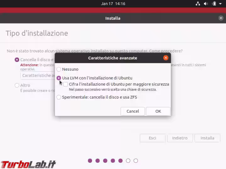 Immagine 8 zShot_1610892984