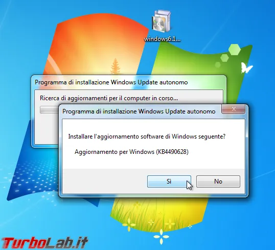 Immagine 3 zShot_1611089568