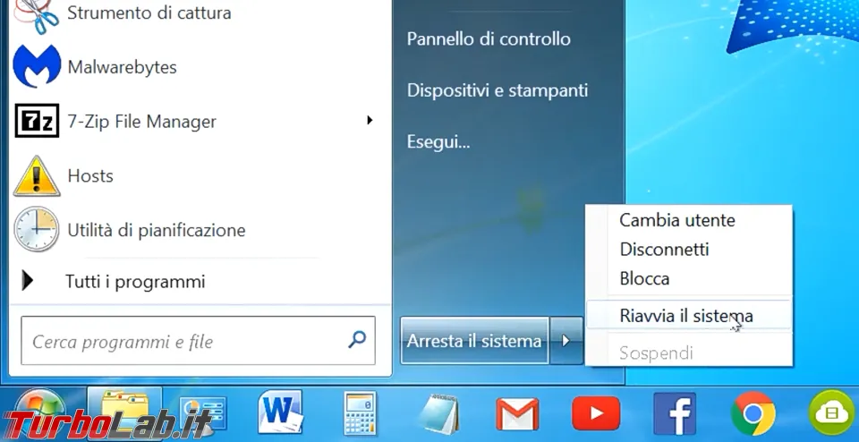 Immagine 7 zShot_1613317042