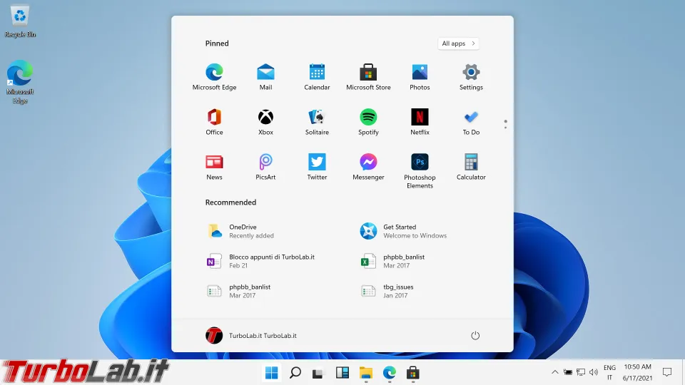 Immagine 25 zShot_1623919852