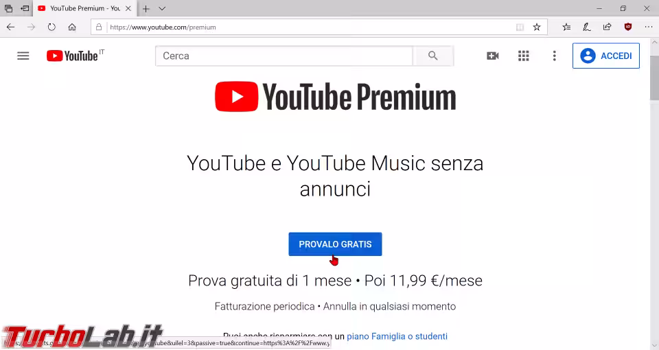 Immagine 2 zShotVM_1578148326