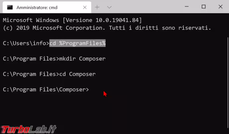 Immagine 10 zShotVM_1582527773