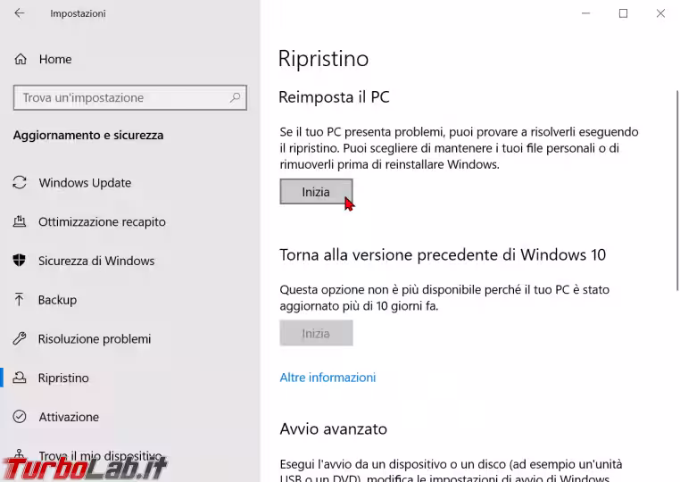 Immagine 4 zShotVM_1584900276