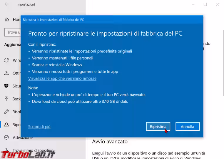Immagine 6 zShotVM_1584902885