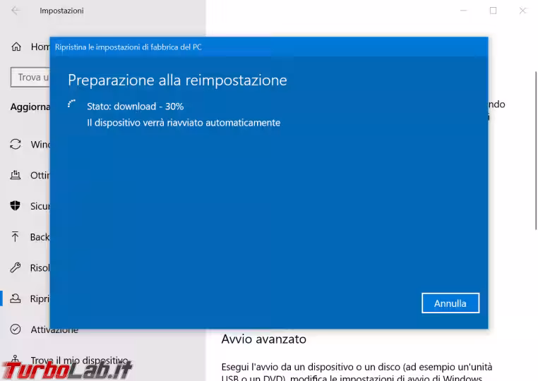 Immagine 7 zShotVM_1584902916